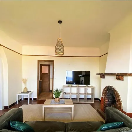 St Barth Holiday home *